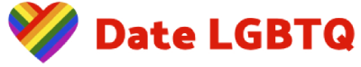 date-lgbtq-logo